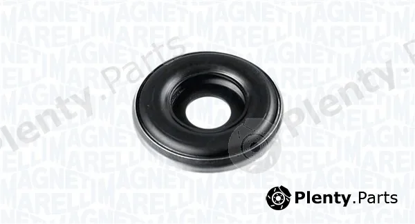 Magneti Marelli 030607021337 — Holder, engine mounting system