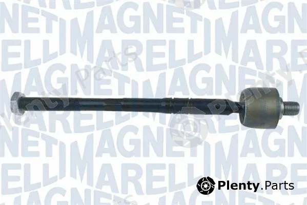 Magneti Marelli 301191602090 — Centre Rod Assembly