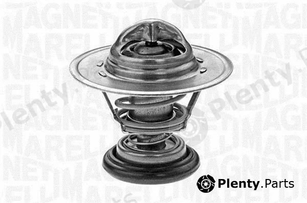 Magneti Marelli 352023682000 — Thermostat, coolant
