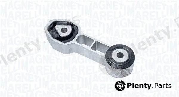 Magneti Marelli 030607010107 — Holder, engine mounting system