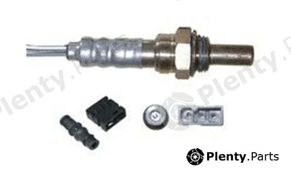 Magneti Marelli 359000601980 — Lambda Sensor