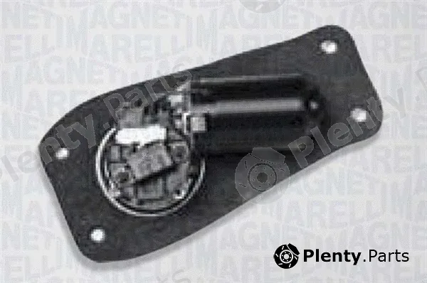 Magneti Marelli 064300318010 — Window Cleaning System