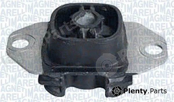 Magneti Marelli 030607010766 — Holder, engine mounting system