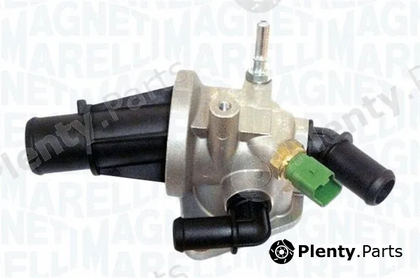 Magneti Marelli 352067288000 — Thermostat, coolant