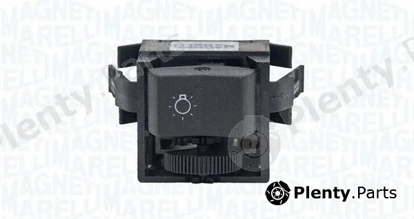Magneti Marelli 000050999010 — Switch, headlight