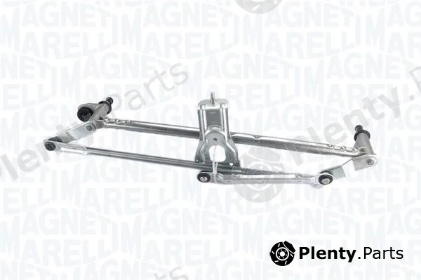 Magneti Marelli 085570177010 — Wiper Linkage