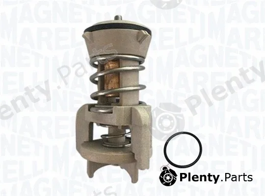 Magneti Marelli 352317004100 — Thermostat, coolant