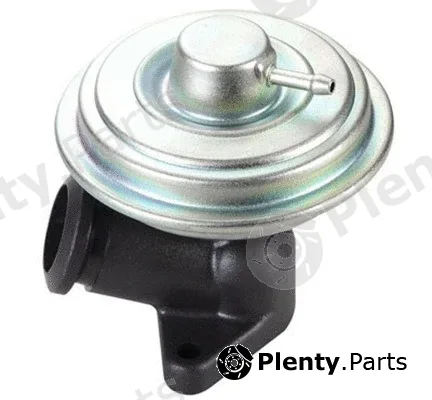 Magneti Marelli 571822112105 — EGR Valve