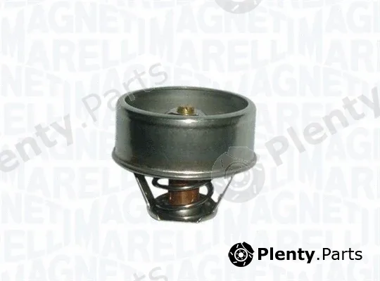 Magneti Marelli 352317002330 — Thermostat, coolant