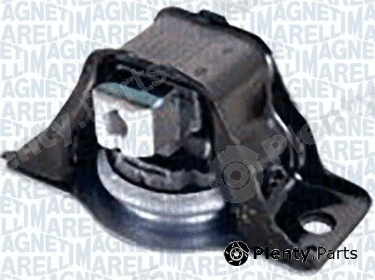 Magneti Marelli 030607010730 — Holder, engine mounting system