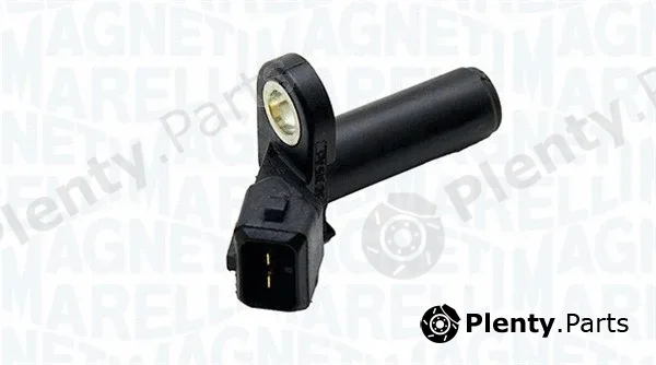 Magneti Marelli 064848101010 — Sensor, crankshaft pulse