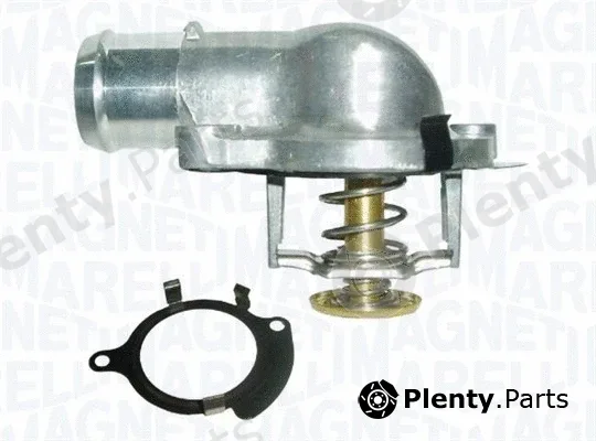 Magneti Marelli 352317101250 — Thermostat, coolant
