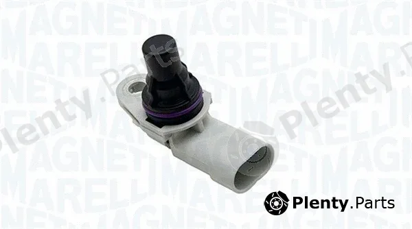 Magneti Marelli 064847193010 — Sensor, camshaft position
