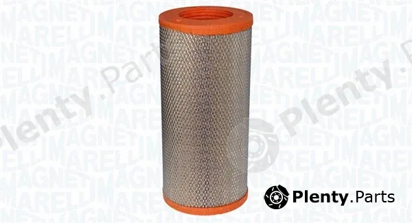 Magneti Marelli 153071760518 — Air Filter