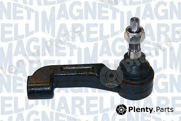 Magneti Marelli 301191603900 — Tie Rod End