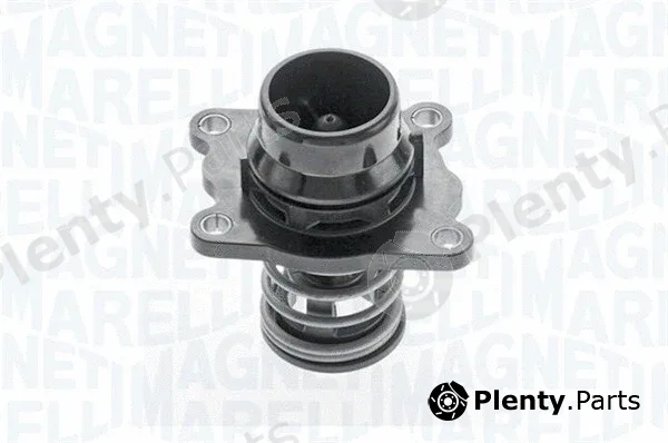 Magneti Marelli 352054487000 — Thermostat, coolant