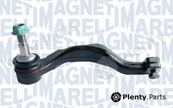 Magneti Marelli 301191603030 — Tie Rod End