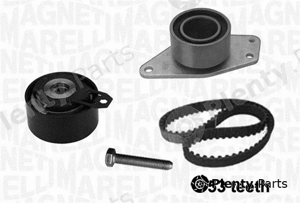 Magneti Marelli 341305020000 — Timing Belt Kit