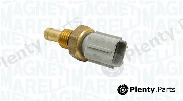 Magneti Marelli 171916011160 — Sensor, fuel temperature