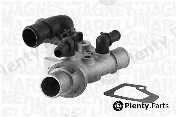 Magneti Marelli 352039680000 — Thermostat, coolant