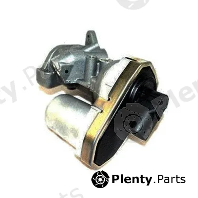 Magneti Marelli 571822112038 — EGR Valve