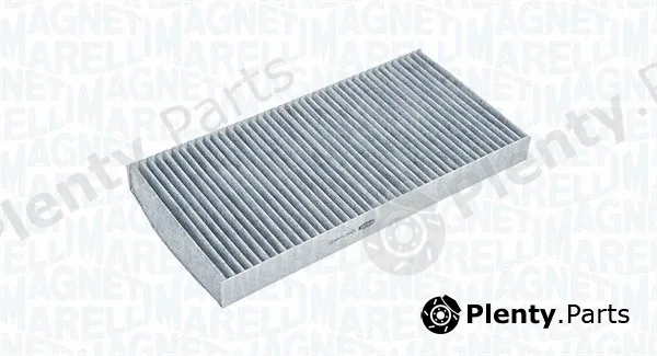 Magneti Marelli 350203063800 — Filter, cabin air