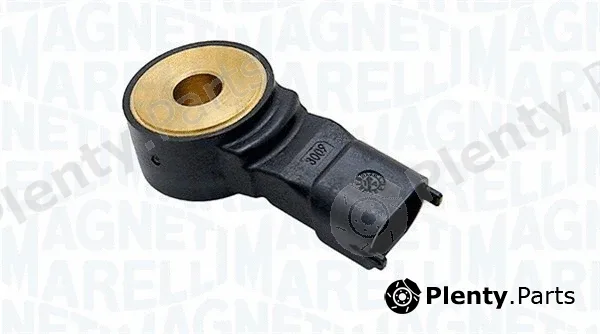 Magneti Marelli 064836025010 — Knock Sensor