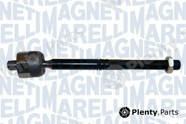 Magneti Marelli 301191600100 — Centre Rod Assembly