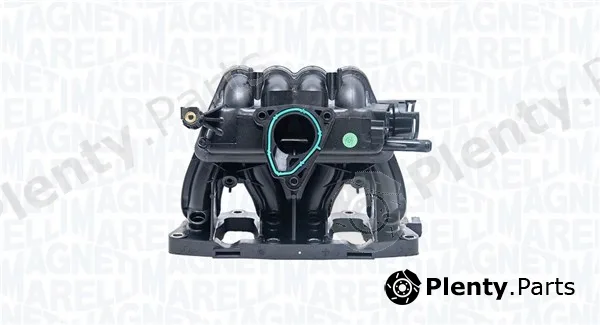 Magneti Marelli 802000181641 — Intake Manifold Module