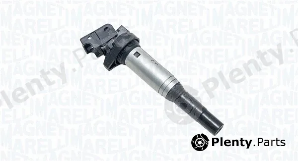 Magneti Marelli 060717213012 — Ignition Coil