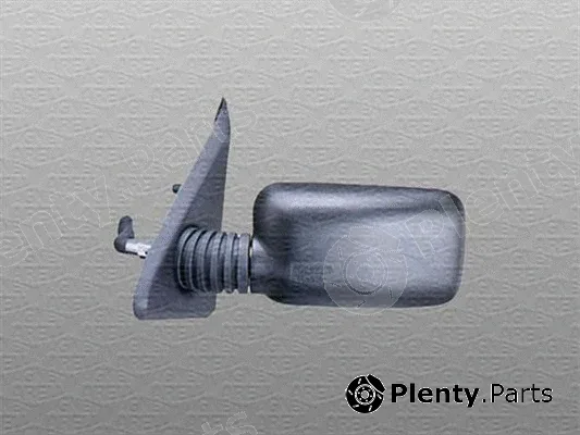 Magneti Marelli 350313520460 — Exterior Mirror