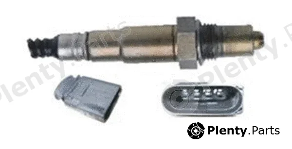 Magneti Marelli 359000602030 — Lambda Sensor