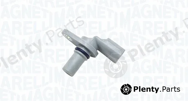 Magneti Marelli 064847174010 — Sensor, camshaft position