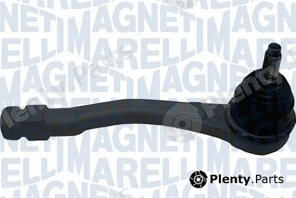 Magneti Marelli 301191606250 — Tie Rod End