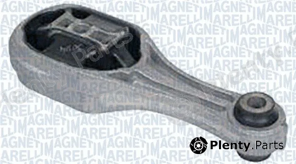 Magneti Marelli 030607010721 — Holder, engine mounting system