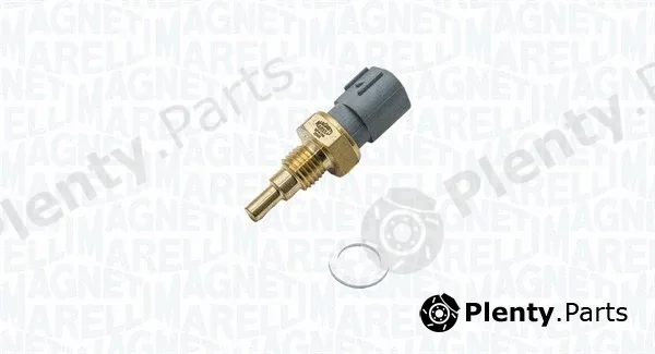 Magneti Marelli 171916011880 — Sensor, coolant temperature