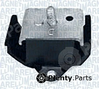 Magneti Marelli 030607010693 — Holder, engine mounting system