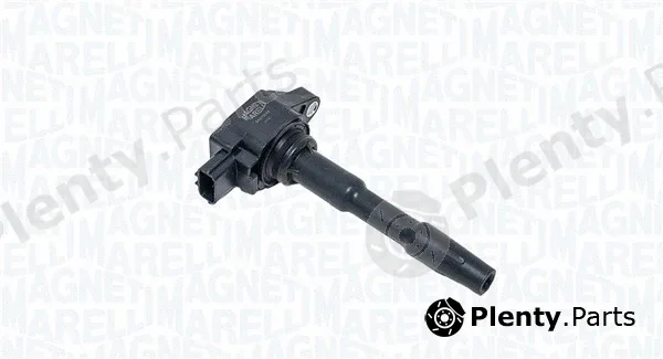 Magneti Marelli 060717242012 — Ignition Coil