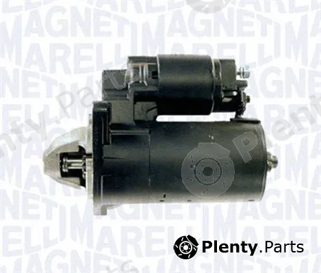 Magneti Marelli 944280177700 — Starter