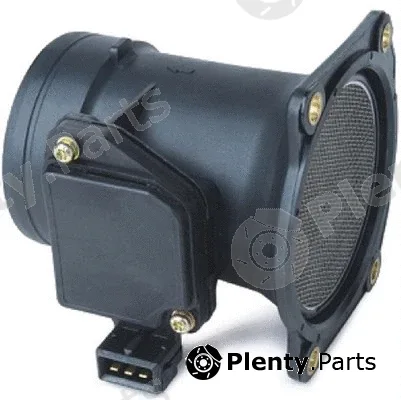 Magneti Marelli 359003410510 — Mass Air Flow Sensor