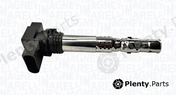 Magneti Marelli 060717130012 — Ignition Coil