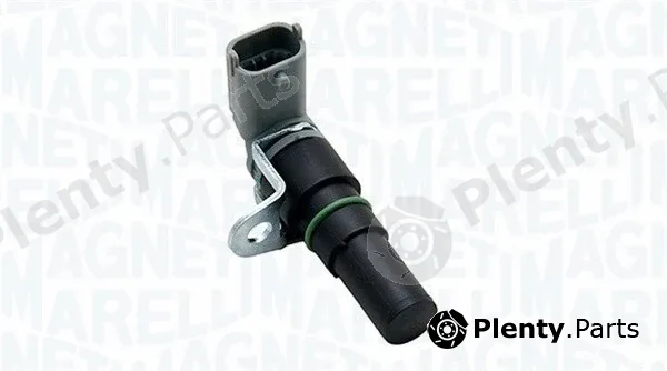 Magneti Marelli 064848120010 — Sensor, crankshaft pulse