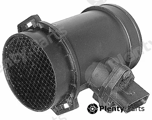 Magneti Marelli 213719615019 — Mass Air Flow Sensor