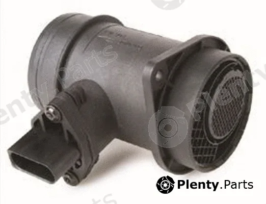 Magneti Marelli 359000600280 — Mass Air Flow Sensor