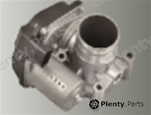 Magneti Marelli 359000602920 — Throttle Body