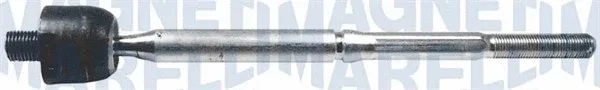 Magneti Marelli 301191602550 — Centre Rod Assembly