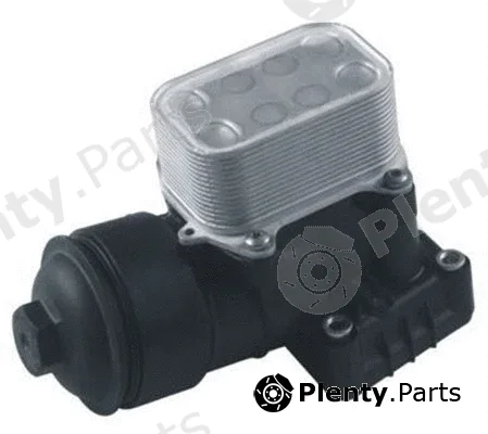 Magneti Marelli 359001603230 — Oil Cooler, engine oil