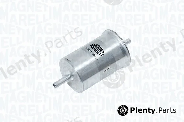 Magneti Marelli 153071762424 — Fuel Filter