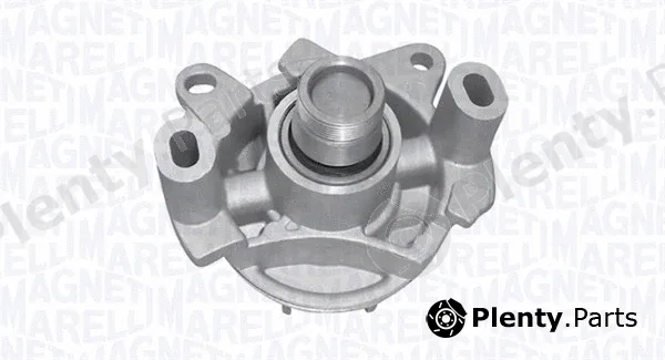 Magneti Marelli 352316170876 — Water Pump, engine cooling