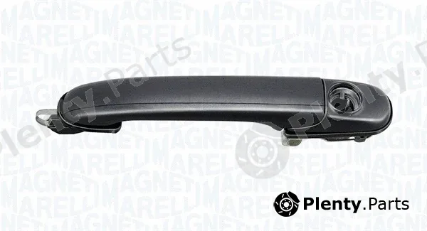 Magneti Marelli 350105025600 — Exterior Door Handle